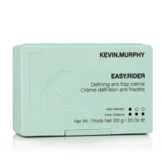 Crema de Fijación Flexible Kevin Murphy Easy Rider 100 g