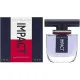Perfume Hombre Tommy Hilfiger Impact EDT 50 ml