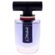 Perfume Hombre Tommy Hilfiger Impact EDT 50 ml