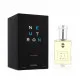 Perfume Hombre Ajmal Neutron EDP 100 ml