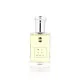 Perfume Hombre Ajmal Neutron EDP 100 ml