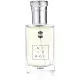 Perfume Hombre Ajmal Neutron EDP 100 ml