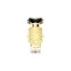 Perfume Mujer Paco Rabanne EDP Fame 30 ml