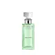 Perfume Mujer Calvin Klein EDP Eternity Reflections 100 ml