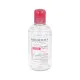 Agua Micelar Desmaquillante Bioderma Sensibio H2O AR 250 ml