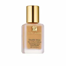 Base de Maquillaje Fluida Estee Lauder Double Wear Nº 2N2 Buff Spf 10 30 ml