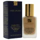 Base de Maquillaje Fluida Estee Lauder Double Wear Nº 2N2 Buff Spf 10 30 ml