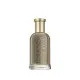 Perfume Hombre Hugo Boss EDP Boss Bottled 100 ml