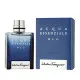 Men's Perfume Salvatore Ferragamo EDT Acqua Essenziale Blu 50 ml
