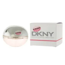 Women's Perfume DKNY EDP Be Delicious Fresh Blossom 50 ml