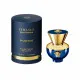 Perfume Mujer Versace EDP Dylan Blue 30 ml