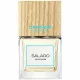 Perfume Unisex Carner Barcelona EDP Salado 100 ml
