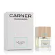 Unisex Perfume Carner Barcelona EDP Salado 50 ml