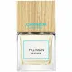 Perfume Unisex Carner Barcelona Fig Man EDP 100 ml