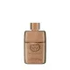 Perfume Mujer Gucci Guilty Eau de Parfum Intense Pour Femme EDP 50 ml