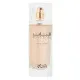 Perfume Mujer Rasasi Fattan Pour Femme EDP 50 ml