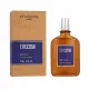 Perfume Hombre L'occitane EDT L'Occitan 75 ml