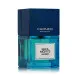 Perfume Unisex Carner Barcelona Ibiza Nights EDP 100 ml