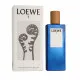 Men's Perfume Loewe 7 EDT EDT 50 ml
