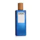 Men's Perfume Loewe 7 EDT EDT 50 ml