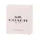 Perfume Mujer Coach Coach EDP 30 ml