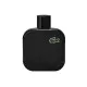 Perfume Hombre Lacoste Eau de Lacoste L.12.12 Noir EDT EDT 100 ml