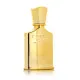 Perfume Unisex Creed EDP Millesime Imperial 100 ml