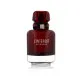 Perfume Mujer Givenchy L'Interdit Rouge EDP 80 ml