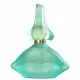 Perfume Mujer Salvador Dali EDT Laguna 100 ml