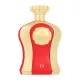 Perfume Mujer Afnan EDP Highness IV 100 ml