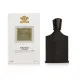 Perfume Hombre Creed Green Irish Tweed EDP 100 ml