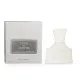 Perfume Mujer Creed EDP Love In White 30 ml