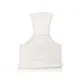 Perfume Mujer Creed EDP Love In White 30 ml