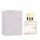Perfume Mujer Maison Francis Kurkdjian Amyris Femme EDP 70 ml