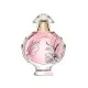 Perfume Mujer Paco Rabanne Olympéa Blossom EDP 30 ml