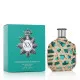 Perfume Hombre John Varvatos EDT Xx Artisan Teal 125 ml
