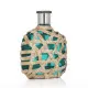 Perfume Hombre John Varvatos EDT Xx Artisan Teal 125 ml