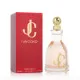 Perfume Mujer Jimmy Choo EDP I Want Choo 100 ml