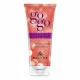 Gel de Ducha Kallos Cosmetics Gogo Relajante 200 ml