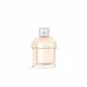 Perfume Mujer Moncler EDP Pour Femme 150 ml