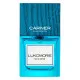 Unisex Perfume Carner Barcelona EDP Lukomorie 50 ml