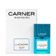 Unisex Perfume Carner Barcelona EDP Lukomorie 100 ml