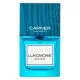 Unisex Perfume Carner Barcelona EDP Lukomorie 100 ml