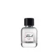 Perfume Hombre Karl Lagerfeld Karl Vienna Opera EDT 60 ml