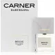 Unisex Perfume Carner Barcelona EDP Besos 50 ml