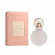 Perfume Mujer Bvlgari EDT Rose Goldea Blossom Delight 50 ml