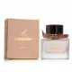 Perfume Mujer Burberry My Burberry Blush EDP 90 ml
