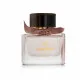 Perfume Mujer Burberry My Burberry Blush EDP 90 ml