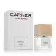 Unisex Perfume Carner Barcelona EDP Bo-Bo 100 ml