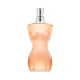 Perfume Mujer Jean Paul Gaultier Classique EDT 50 ml